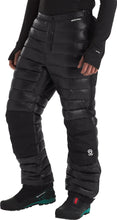 Load image into Gallery viewer, The North Face Men's Summit Breithorn Pant