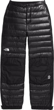 Load image into Gallery viewer, The North Face Men's Summit Breithorn Pant
