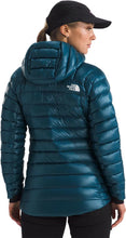 Load image into Gallery viewer, The North Face Women's Summit Breithorn Hoodie