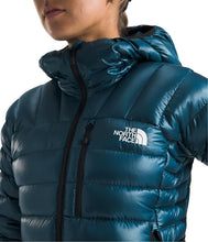 Load image into Gallery viewer, The North Face Women's Summit Breithorn Hoodie