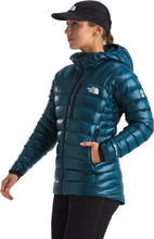 Load image into Gallery viewer, The North Face Women's Summit Breithorn Hoodie