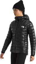 Load image into Gallery viewer, The North Face Women's Summit Breithorn Hoodie