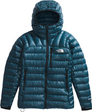 Load image into Gallery viewer, The North Face Women's Summit Breithorn Hoodie