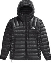 Load image into Gallery viewer, The North Face Women's Summit Breithorn Hoodie