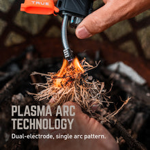 Load image into Gallery viewer, True Plasma Lighter XR