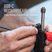 Load image into Gallery viewer, True Plasma Lighter XR