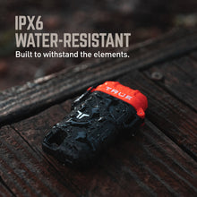 Load image into Gallery viewer, True Plasma Lighter XR