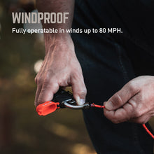 Load image into Gallery viewer, True Plasma Lighter XR