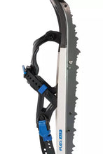 Load image into Gallery viewer, Tubbs Flex ALP White