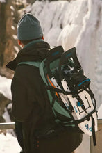 Load image into Gallery viewer, Tubbs Flex ALP White