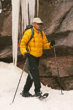 Load image into Gallery viewer, Tubbs Flex ALP White