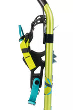 Load image into Gallery viewer, Tubbs Youth Glacier Blue 21