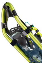 Load image into Gallery viewer, Tubbs Youth Glacier Blue 21