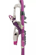 Load image into Gallery viewer, Tubbs Women's Wilderness