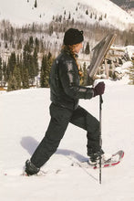 Load image into Gallery viewer, Tubbs Women's Wilderness