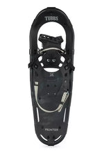 Load image into Gallery viewer, Tubbs Frontier