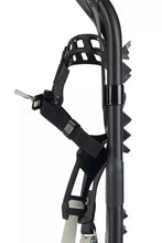 Load image into Gallery viewer, Tubbs Frontier