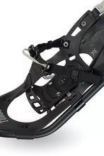 Load image into Gallery viewer, Tubbs Frontier