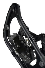 Load image into Gallery viewer, Tubbs Frontier