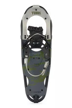 Load image into Gallery viewer, Tubbs Women's Frontier Gray 25