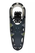 Load image into Gallery viewer, Tubbs Women's Frontier Gray 25