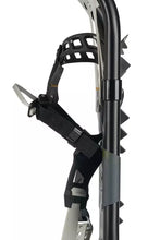 Load image into Gallery viewer, Tubbs Women's Frontier Gray 25