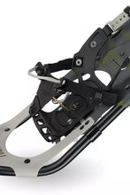 Load image into Gallery viewer, Tubbs Women's Frontier Gray 25