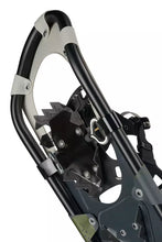 Load image into Gallery viewer, Tubbs Women's Frontier Gray 25