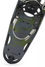 Load image into Gallery viewer, Tubbs Women's Frontier Gray 25