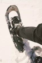 Load image into Gallery viewer, Tubbs Women's Frontier Gray 25