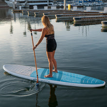 Load image into Gallery viewer, Universal