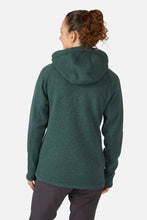 Load image into Gallery viewer, Rab Women's Serren Hoody