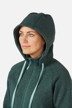 Load image into Gallery viewer, Rab Women's Serren Hoody