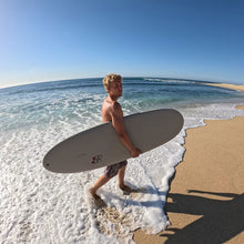 Load image into Gallery viewer, Scorpion 2 - Xtrasoft