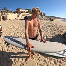 Load image into Gallery viewer, Scorpion 2 - Xtrasoft