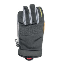 Load image into Gallery viewer, La Sportiva Supercouloir Tech Gloves
