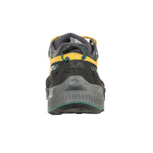 Load image into Gallery viewer, La Sportiva Men's TX4 EVO ST
