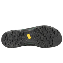Load image into Gallery viewer, La Sportiva Men's TX4 EVO ST