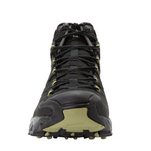 Load image into Gallery viewer, La Sportiva Men's Ultra Raptor II Mid Leather GTX