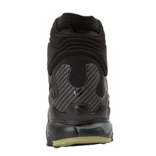 Load image into Gallery viewer, La Sportiva Men's Ultra Raptor II Mid Leather GTX