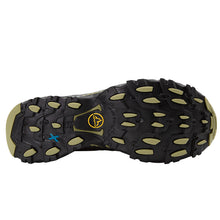 Load image into Gallery viewer, La Sportiva Men's Ultra Raptor II Mid Leather GTX
