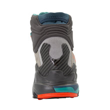 Load image into Gallery viewer, La SPortiva Women's Ultra Raptor II Mid Leather GTX