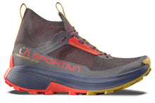 Load image into Gallery viewer, La Sportiva Men's Prodigo Hike GTX