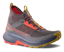 Load image into Gallery viewer, La Sportiva Men's Prodigo Hike GTX