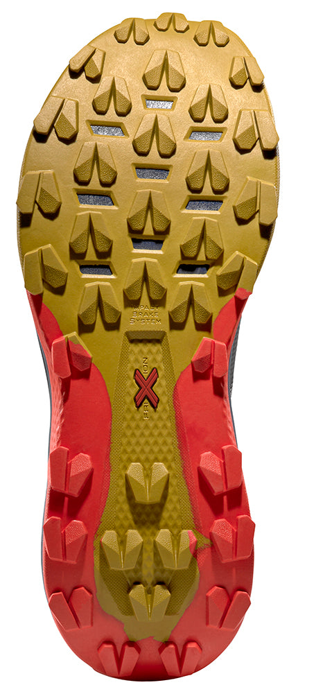La Sportiva Men's Prodigo Hike GTX