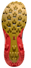 Load image into Gallery viewer, La Sportiva Men's Prodigo Hike GTX