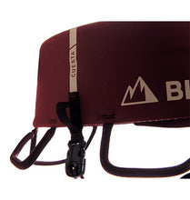 Load image into Gallery viewer, Blue Ice Cuesta Harness