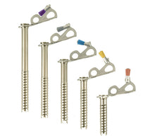Load image into Gallery viewer, Black Diamond Express Ice Screw