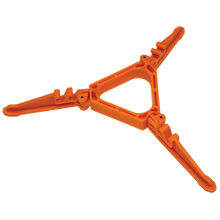 Load image into Gallery viewer, Jetboil Fuel Stabilizer