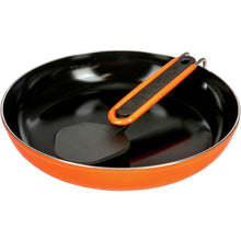 Load image into Gallery viewer, Jetboil Summit Skillet
